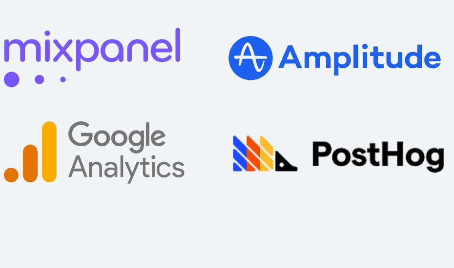 Saad Bencherif tweet media