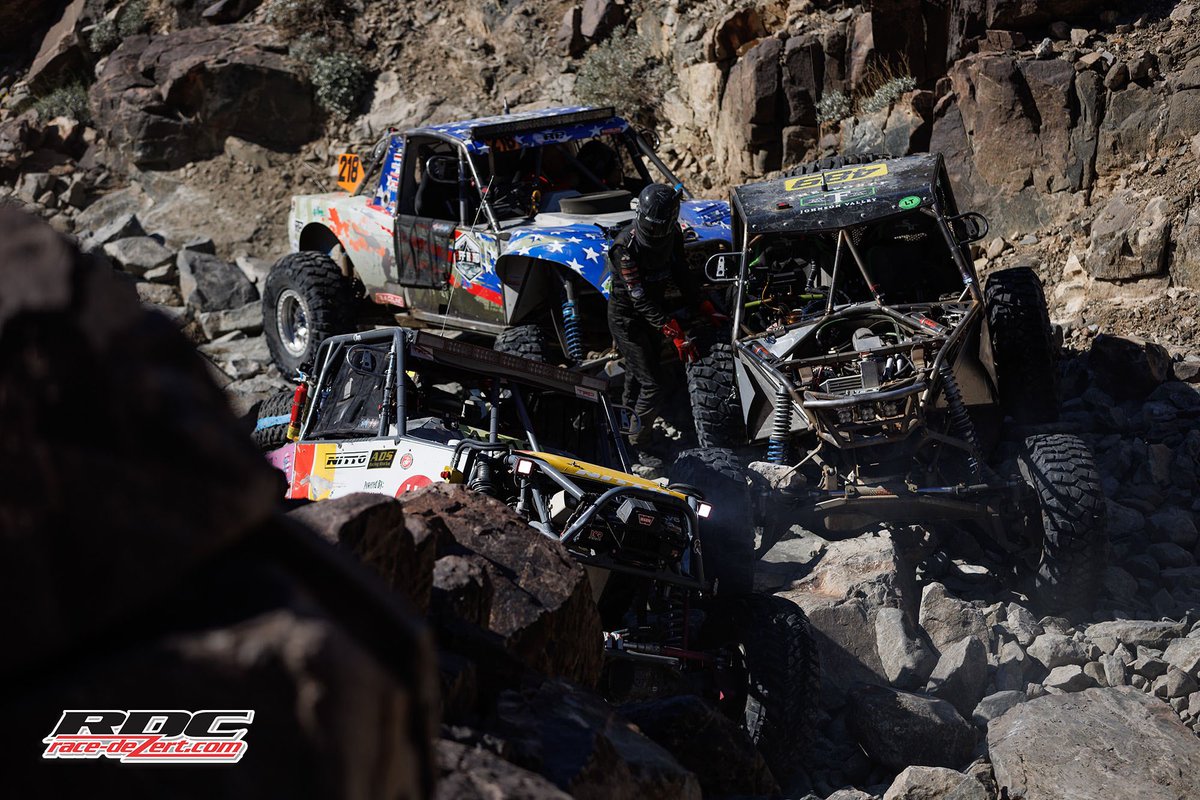 racedezertcom's tweet photo. Visit the Race-Dezert homepage for photos from the Every Man Challenge.
-> https://t.co/869pPYzqAY
RDC’s KOH coverage is brought to you by the new @CanAm Maverick R.
#racedezert #canam #canamoffroad #koh2024 #kingofthehammers #everymanchallenge https://t.co/kBCuAgBiYU