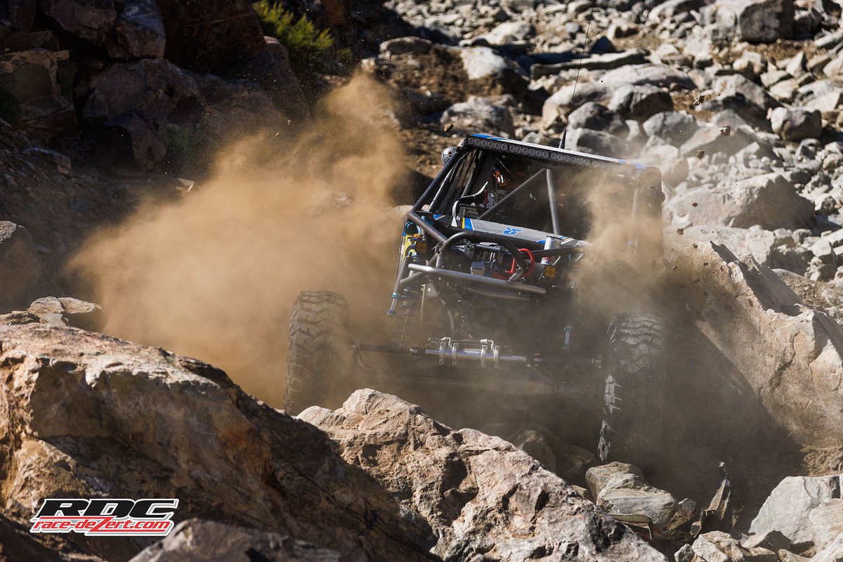 racedezertcom's tweet photo. Visit the Race-Dezert homepage for photos from the Every Man Challenge.
-> https://t.co/869pPYzqAY
RDC’s KOH coverage is brought to you by the new @CanAm Maverick R.
#racedezert #canam #canamoffroad #koh2024 #kingofthehammers #everymanchallenge https://t.co/kBCuAgBiYU