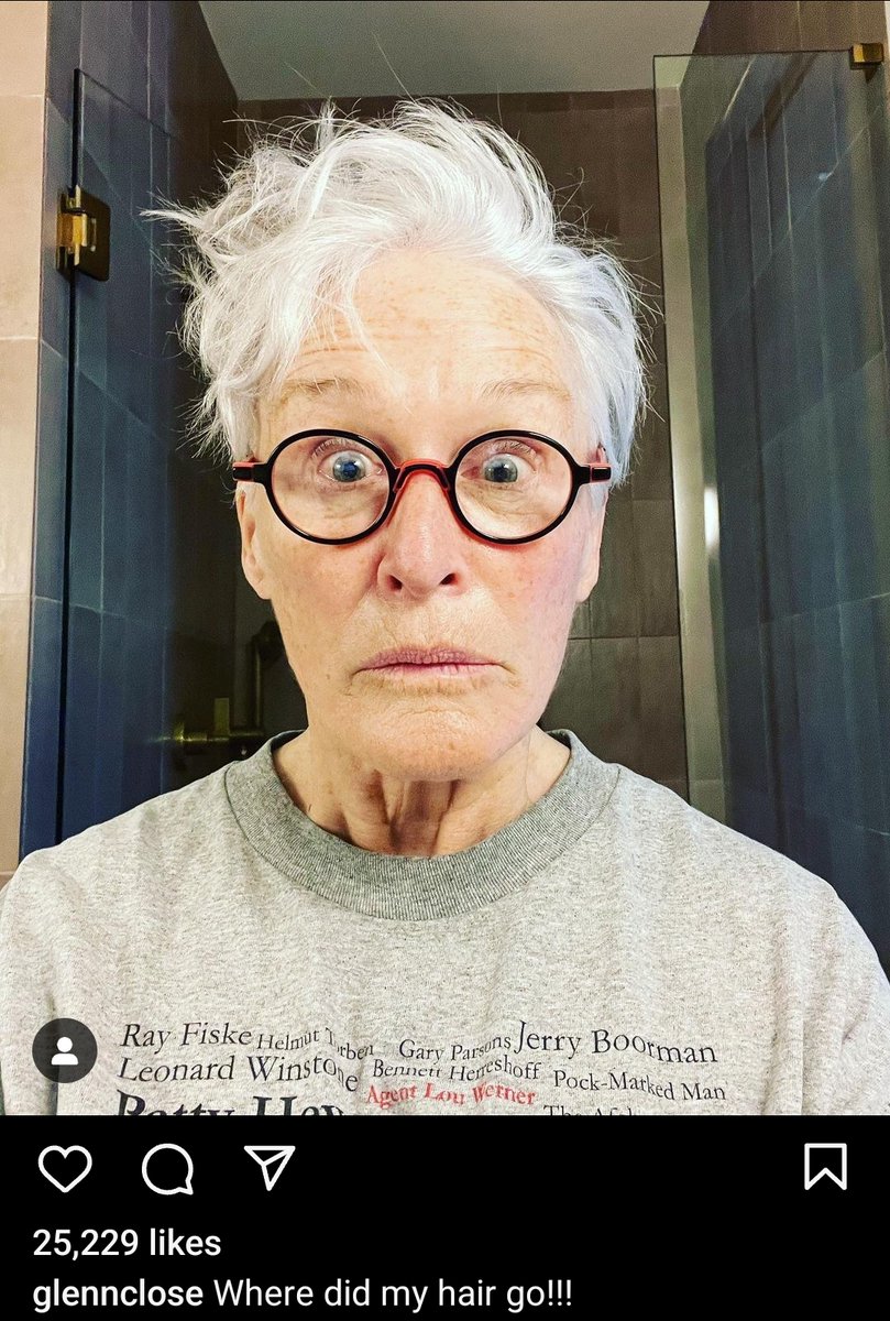 CesarFaison's tweet photo. If they ever need a recast of Luke... #GH https://t.co/FgiIcKm3ms