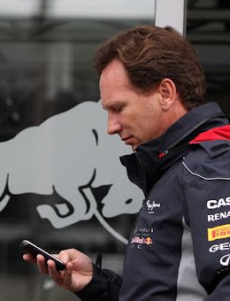 IfXExisted's tweet image. 