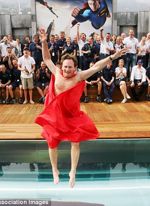 IfXExisted's tweet image. 