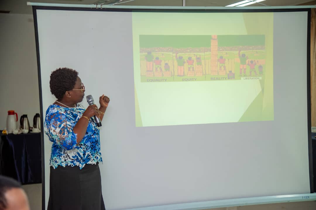 UN Girls' Education Initiative tweet media