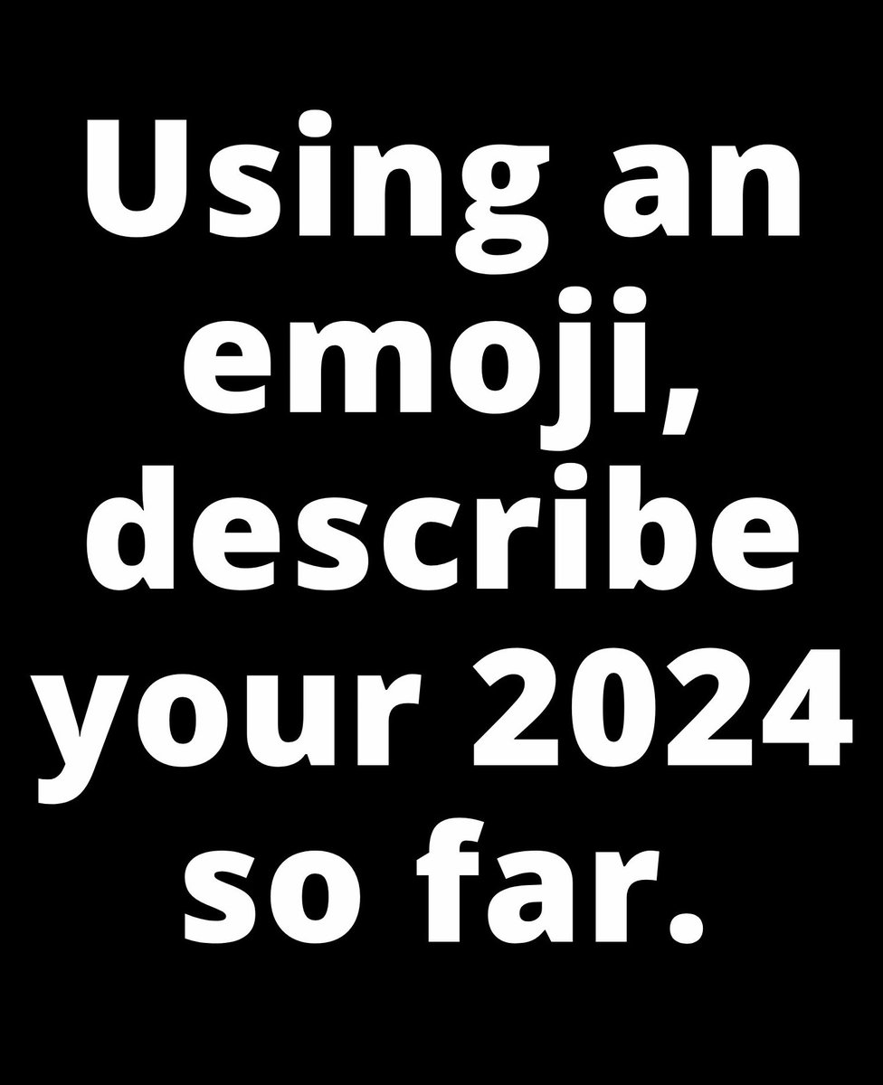 Ｗ 𝗜 𝗦 𝗘 𝗖 𝗢 𝗡 𝗡 𝗘 𝗖 𝗧 𝗢 𝗥 ™ 💬 tweet media