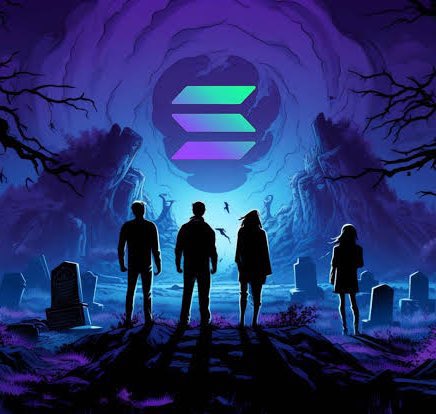 Crypto Gang NFT tweet media