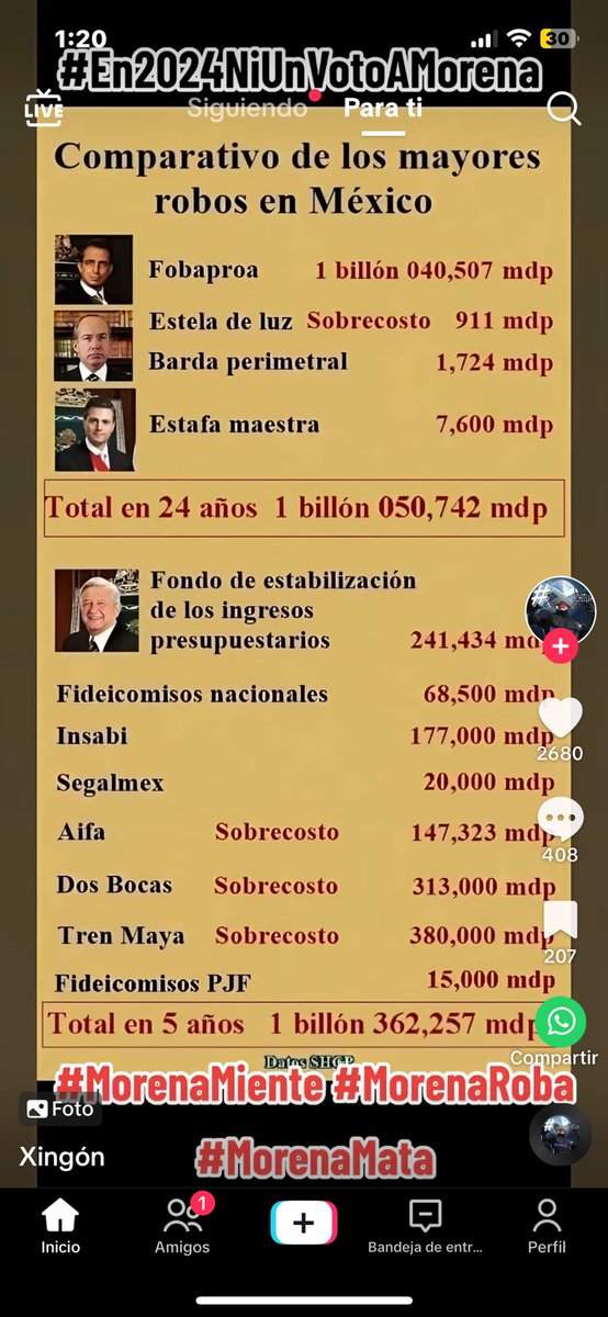 danielraimondo9's tweet photo. @Arcangel401 @JeSuisLaBOA Decías mi pendejø? https://t.co/YMBHnlwhdO