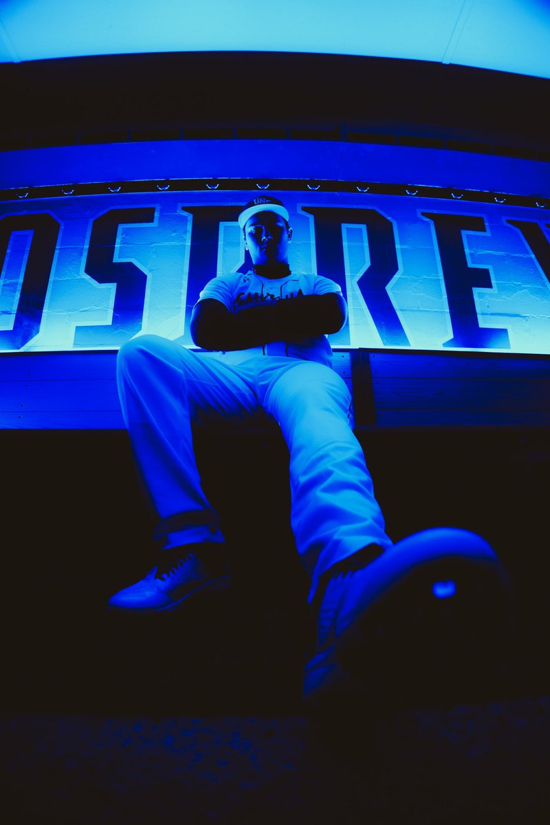 UNF Baseball tweet media