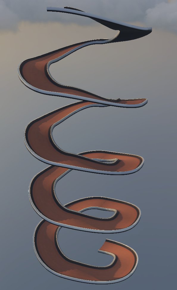 agrabou 🏳️‍⚧️🏳️‍🌈 tweet media