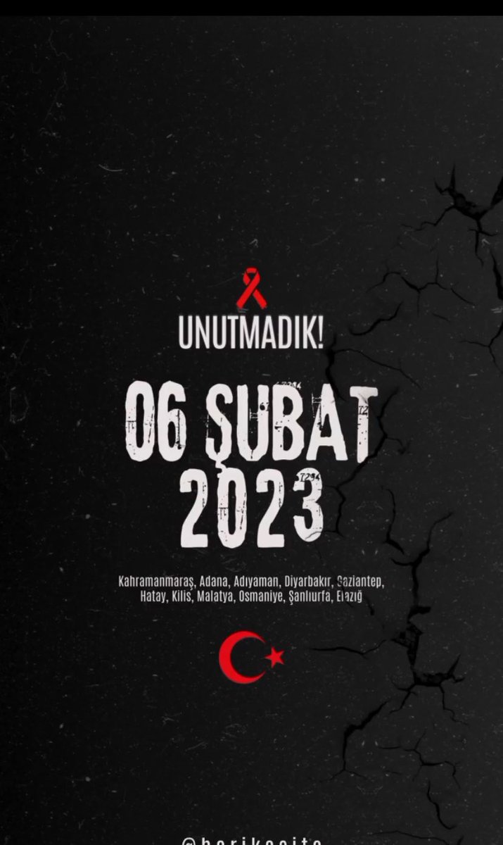 Sen bizleri muhafaza eyle rabbim.