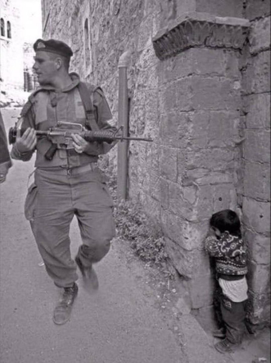 DrLoupis's tweet photo. Who’s the terrorist? https://t.co/ThS0RjwZWa