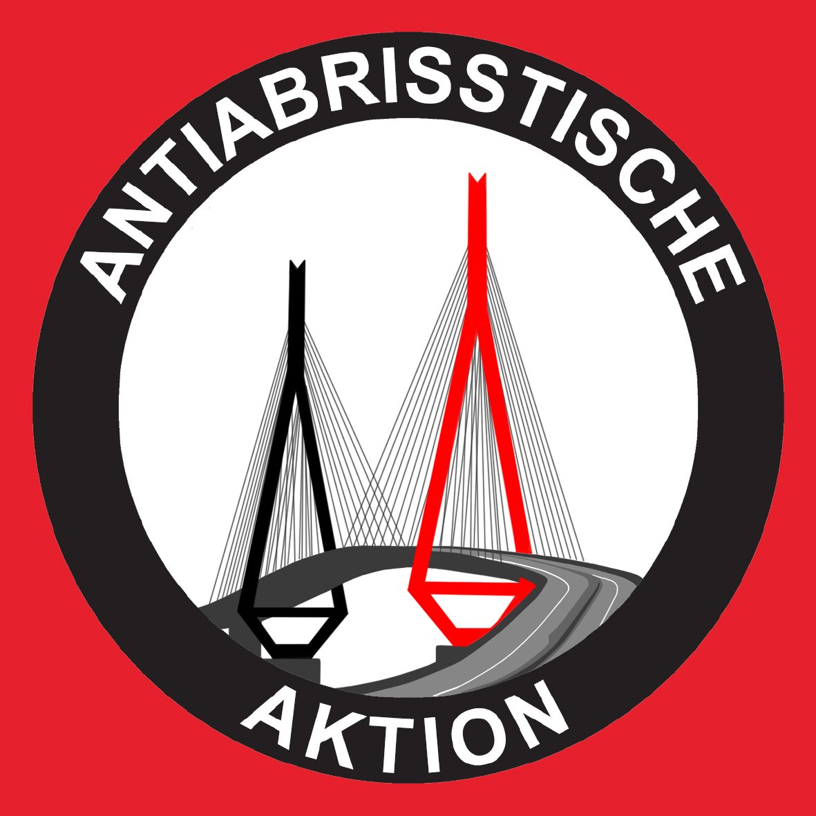 hosemann_hh's tweet photo. Unterschreibt und teilt die Petition für den Erhalt der #Köhlbrandbrücke in #Hamburg vom Denkmalverein auf @Change! Ihre Sanierung und eine zusätzliche Brücke daneben statt eines Tunnels wären das Beste für unser Stadtbild, das Klima und unsere Stadtkasse.
https://t.co/VvvUQSMefu https://t.co/dl7ijbmpqr