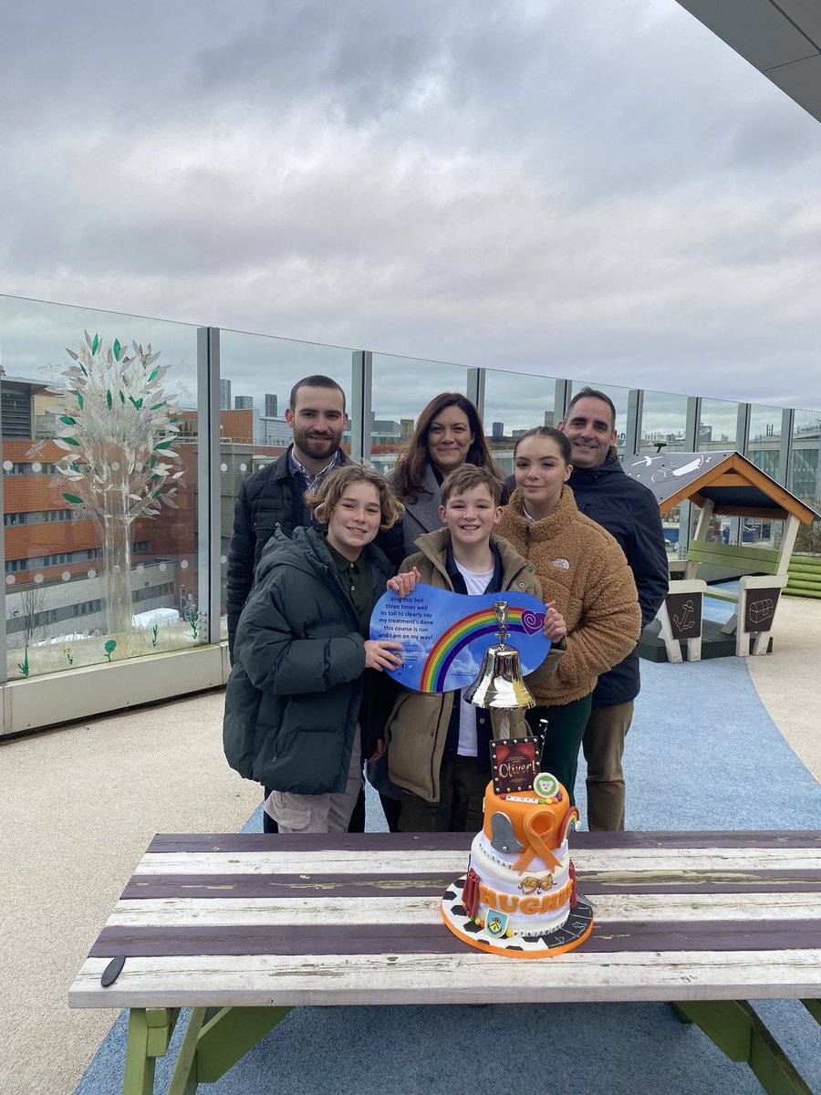 Keiron Higginson tweet media