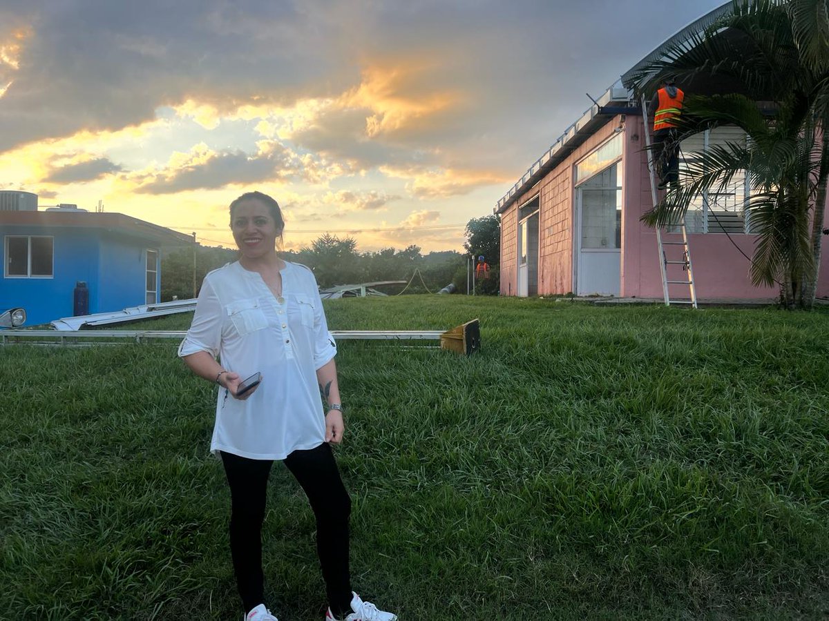 🔲... Ya #FaltaPoco... Seguimos #dándole con todo.... #FelizLunes #InicioDeSemana  #TrabajandoAndo

#PROXIMAMENTE
#Espéranos
#SÚMATE

#Aquixtla
#SierraNortedePuebla
#EsmeraldaDeLaSierra
#ViveAquixtla
#Puebla
#JudithAquixtla
#JudithFernández
#JudithFernándezGutiérrez