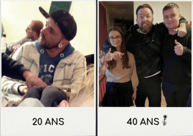 ThinkLikeMax tweet media