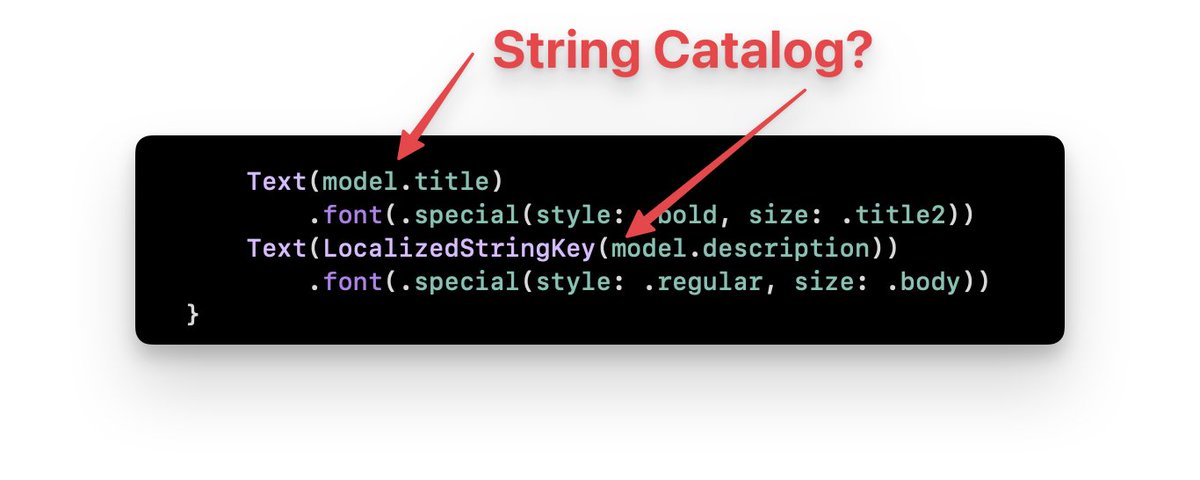 Juanjo Valiño tweet media