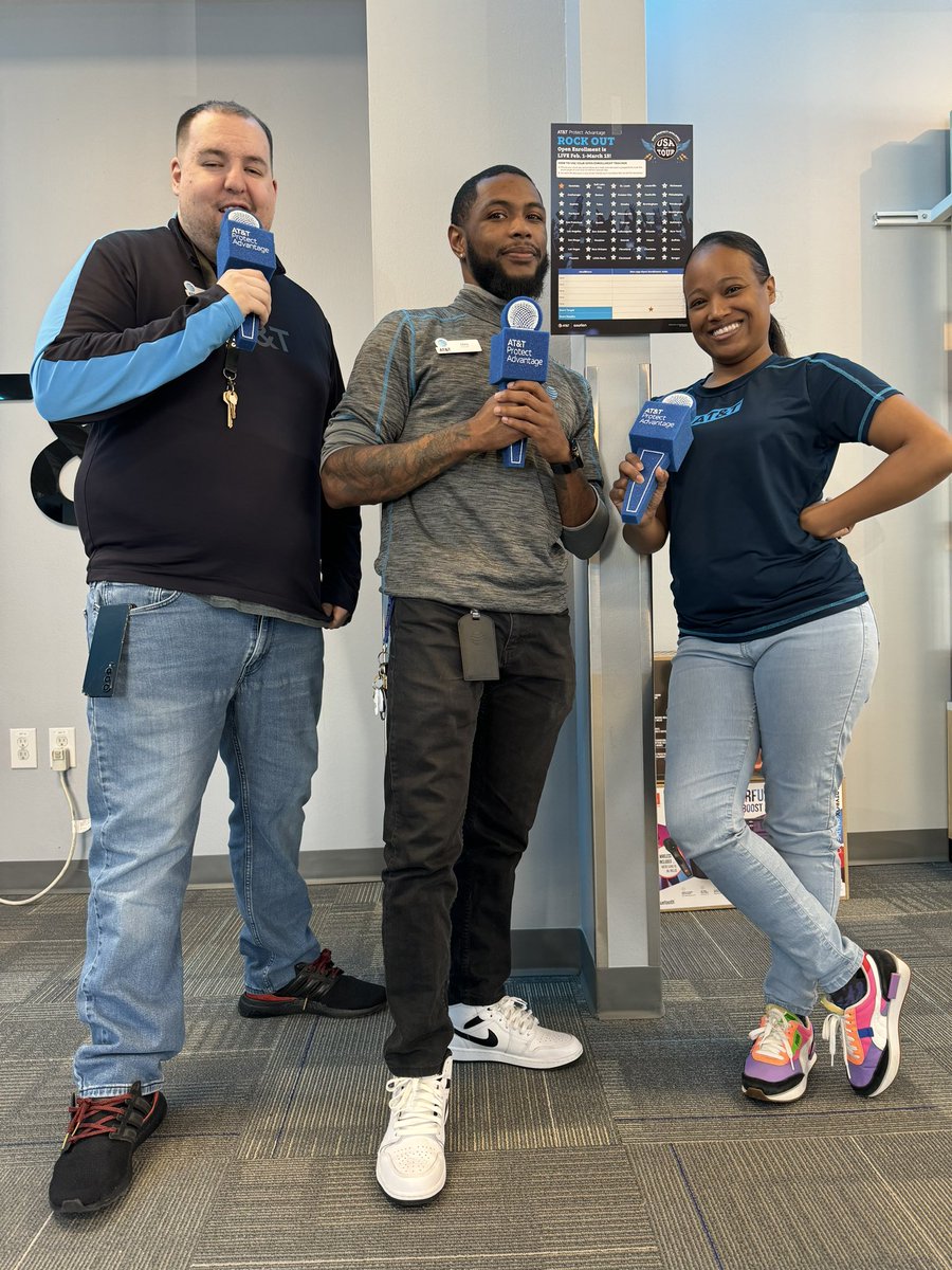 chris johnson (@chrisjohnson02) on Twitter photo The team and I are excited about open enrollment, and we are going to share it like Oprah! @CaresseSimpson <a href="/dbustamante1210/">David Bustamante</a> <a href="/NTXJasmineC/">Jasmine Cowley</a> <a href="/NTX_Market/">The NTX Market</a> The team and I are excited about open enrollment, and we are going to share it like Oprah! @CaresseSimpson <a href="/dbustamante1210/">David Bustamante</a> <a href="/NTXJasmineC/">Jasmine Cowley</a> <a href="/NTX_Market/">The NTX Market</a>