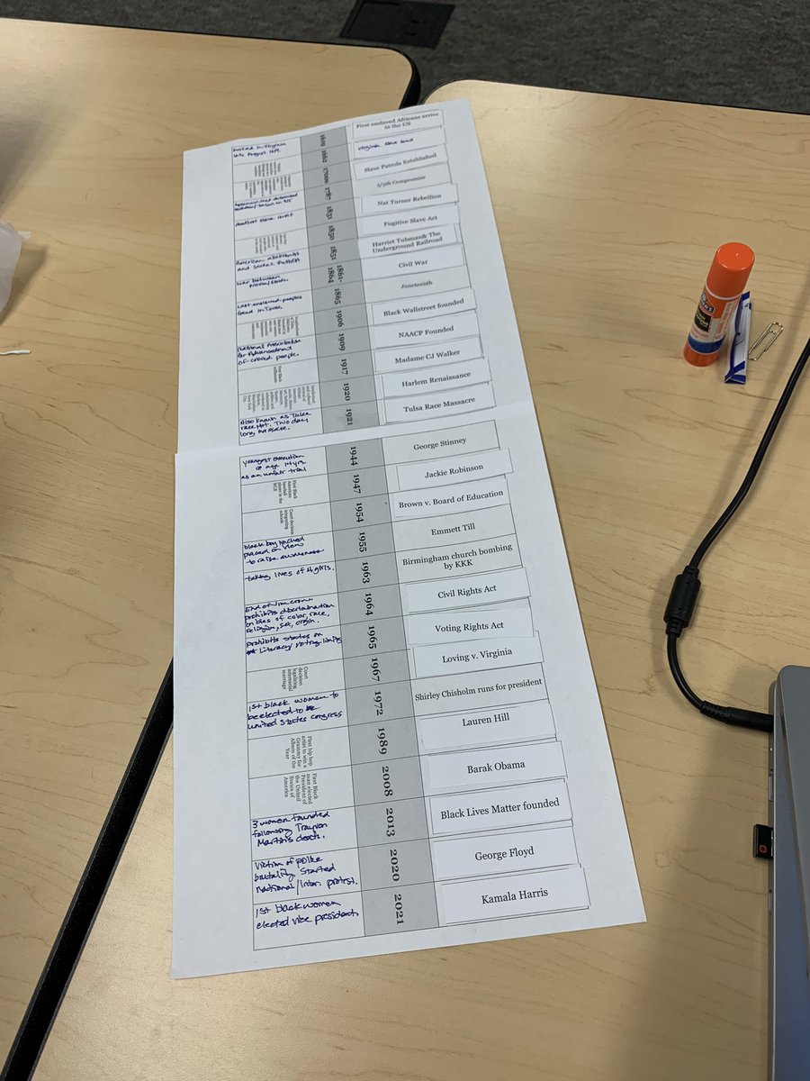 Vicki Bates tweet media