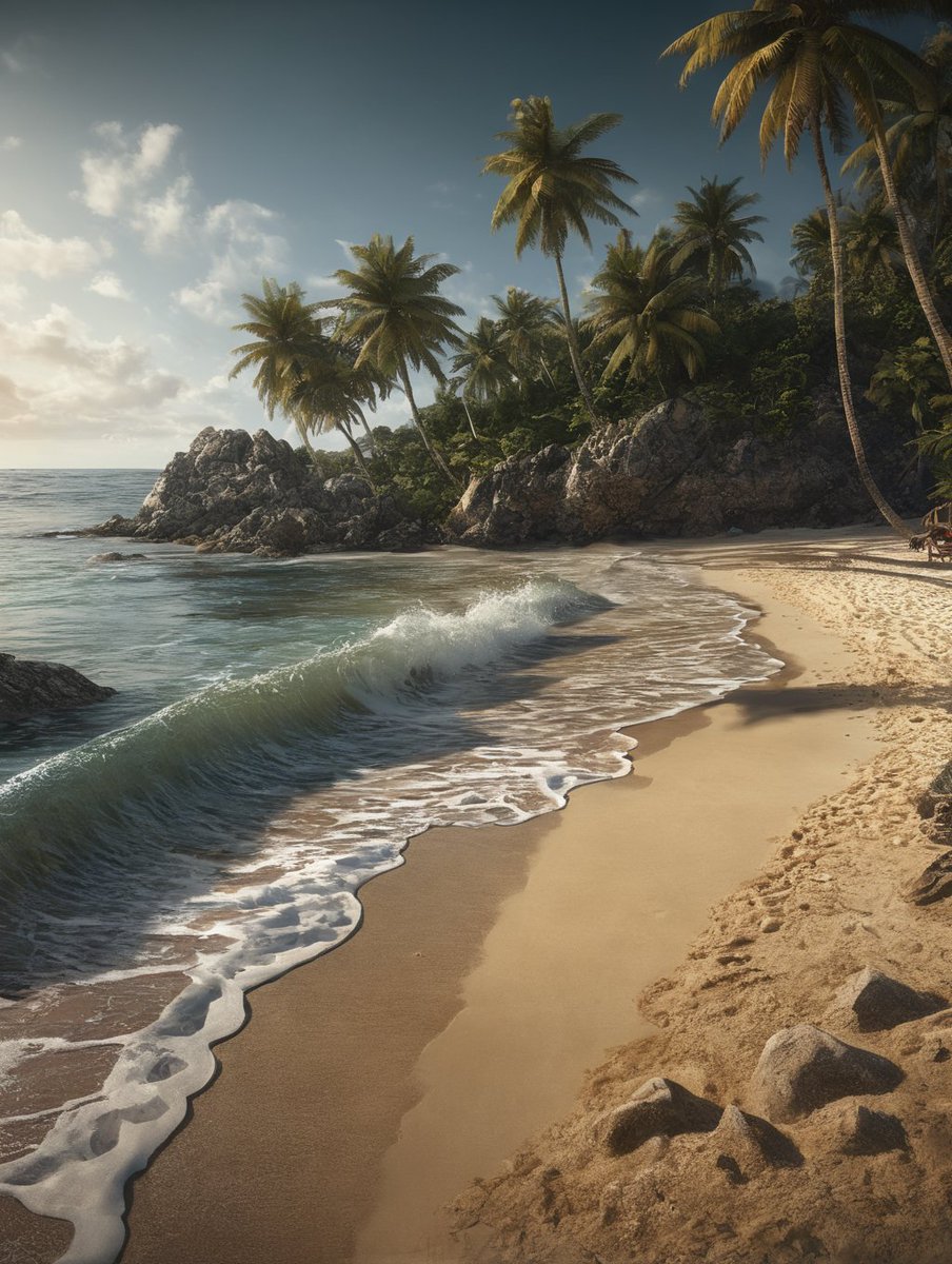fayafox's tweet photo. You can’t stop the waves, but you can learn to swim. https://t.co/cnNc4rTQct