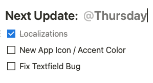 appIdeasApp tweet media