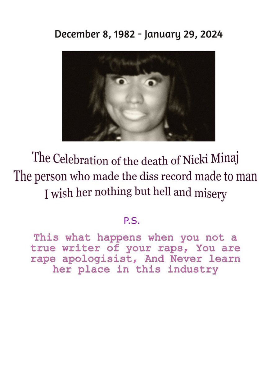 theemeatballl's tweet photo. Like girl bye. Tired of arguing with slow ass mfs who don’t even have a damn High school diploma to their name. Actually scratch that, a bachelors in anything. Lil DUMMIES. #garbs https://t.co/MdRYfyI1QM
