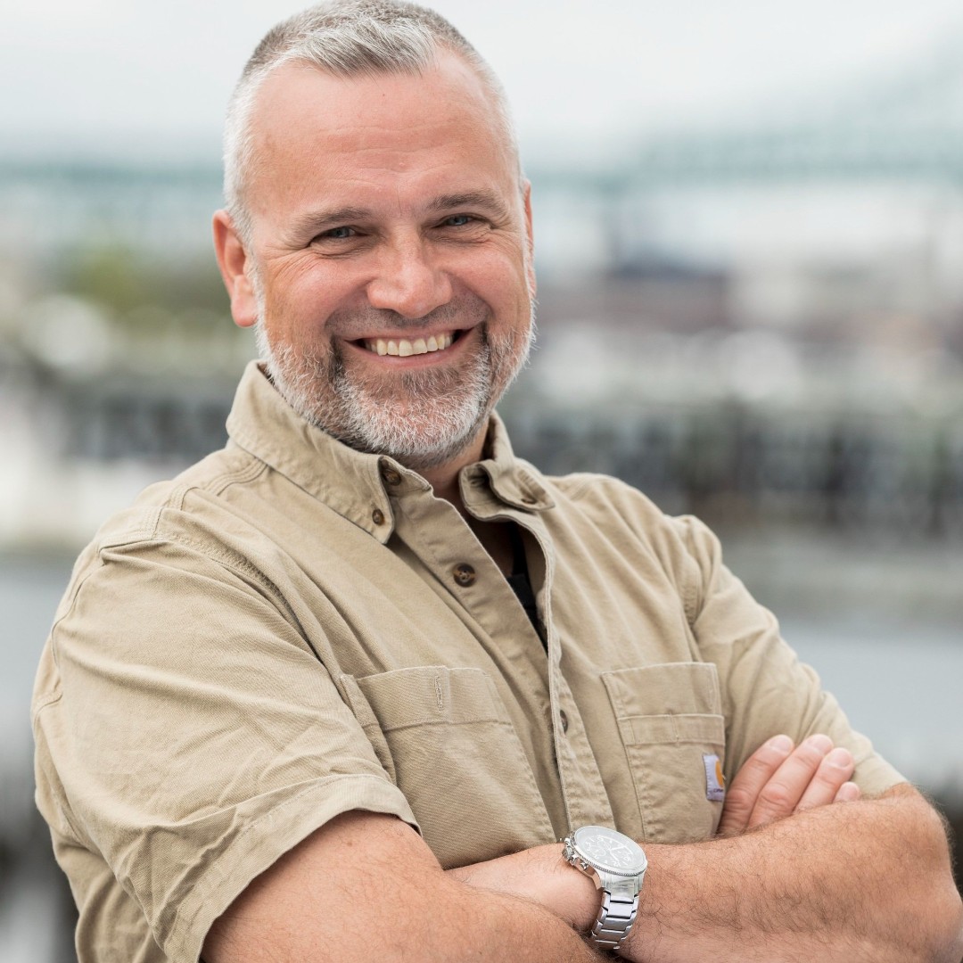 GreenRootsEJ's tweet photo. GreenRoots’ Dir. of Climate Justice &amp; Waterfront Initiatives, John Walkey, has been named to MA Comm. on Energy Infrastructure Siting &amp; Permitting. #NoEastieSubstation demonstrates how poor siting decisions and no community engagement impacts EJ neighborhoods for decades. https://t.co/lhkASFGcS3