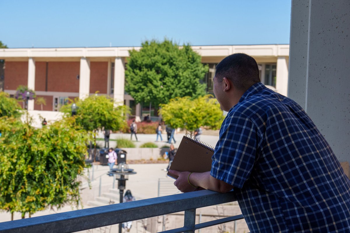 HartnellCollege's tweet photo. Timely Care offers Hartnell students 24/7 mental telehealth services for free. Services include on-demand access to mental health pros, counseling, health coaching, and basic needs support. Visit https://t.co/ka0ok282ed for info." #HartnellCollege #MentalHealthSupport https://t.co/iCMlAWZ2cd