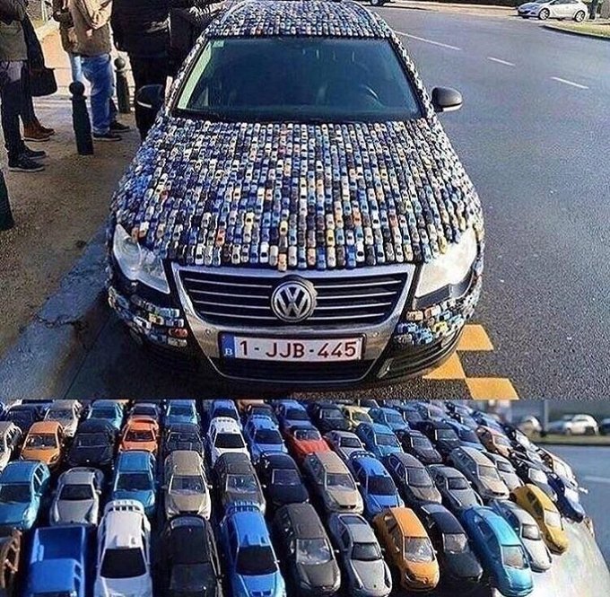 Watch messed up cars's leaked NSFW photo on TwXstars