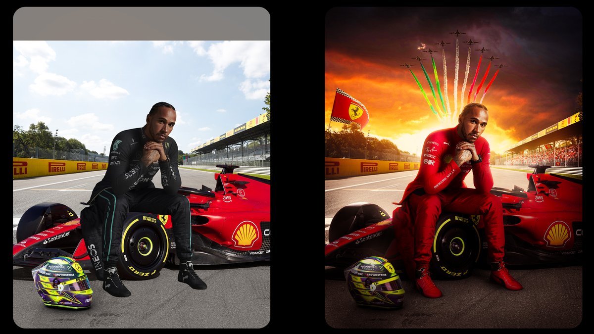 JMGraphics9's tweet image. Before/After