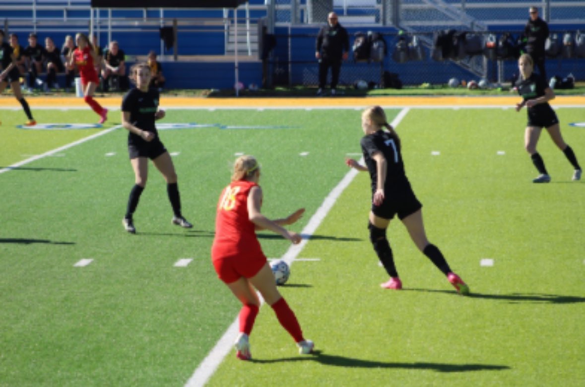 Club Ohio East 05/06G (@clubohioeast06g) on Twitter photo 