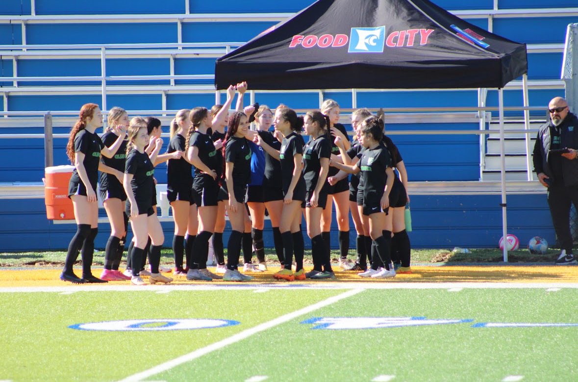 Club Ohio East 05/06G (@clubohioeast06g) on Twitter photo 