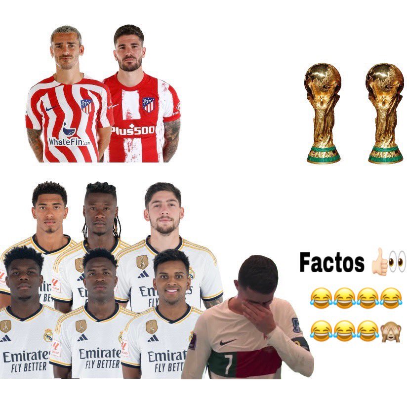 Out Of Context Football tweet media