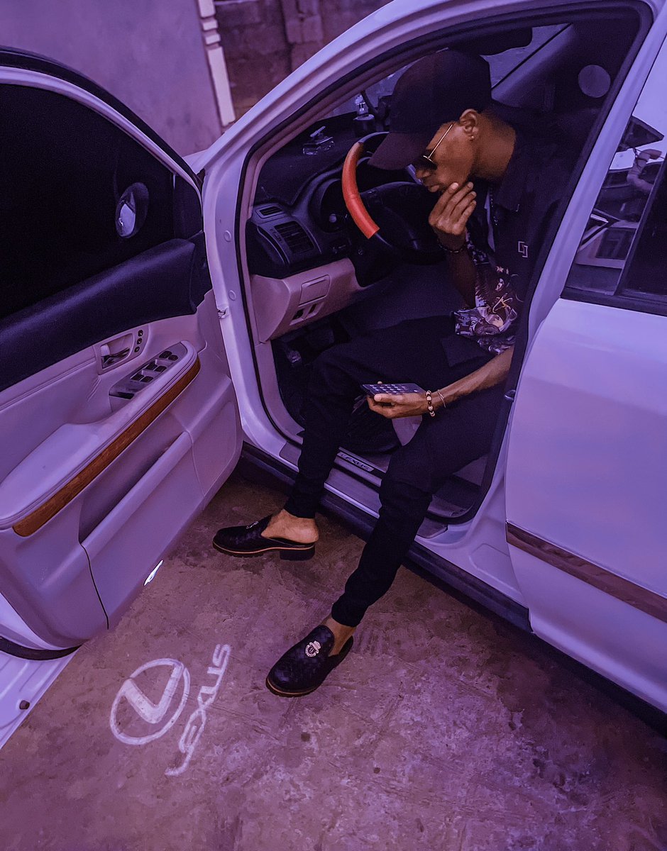 UltimateEmcliiz's tweet image. Very Unserious Youth! 👼