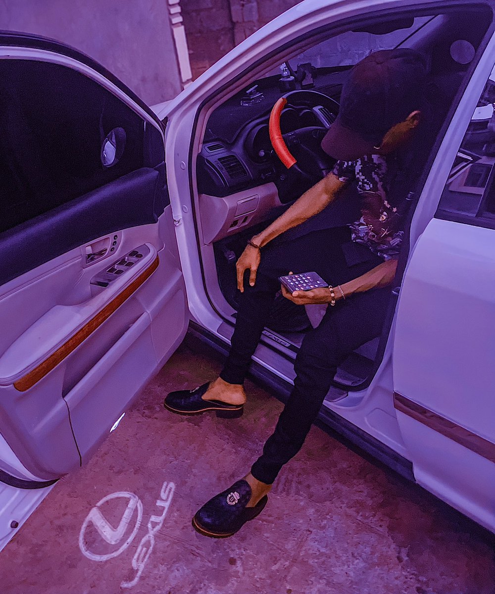 UltimateEmcliiz's tweet image. Very Unserious Youth! 👼