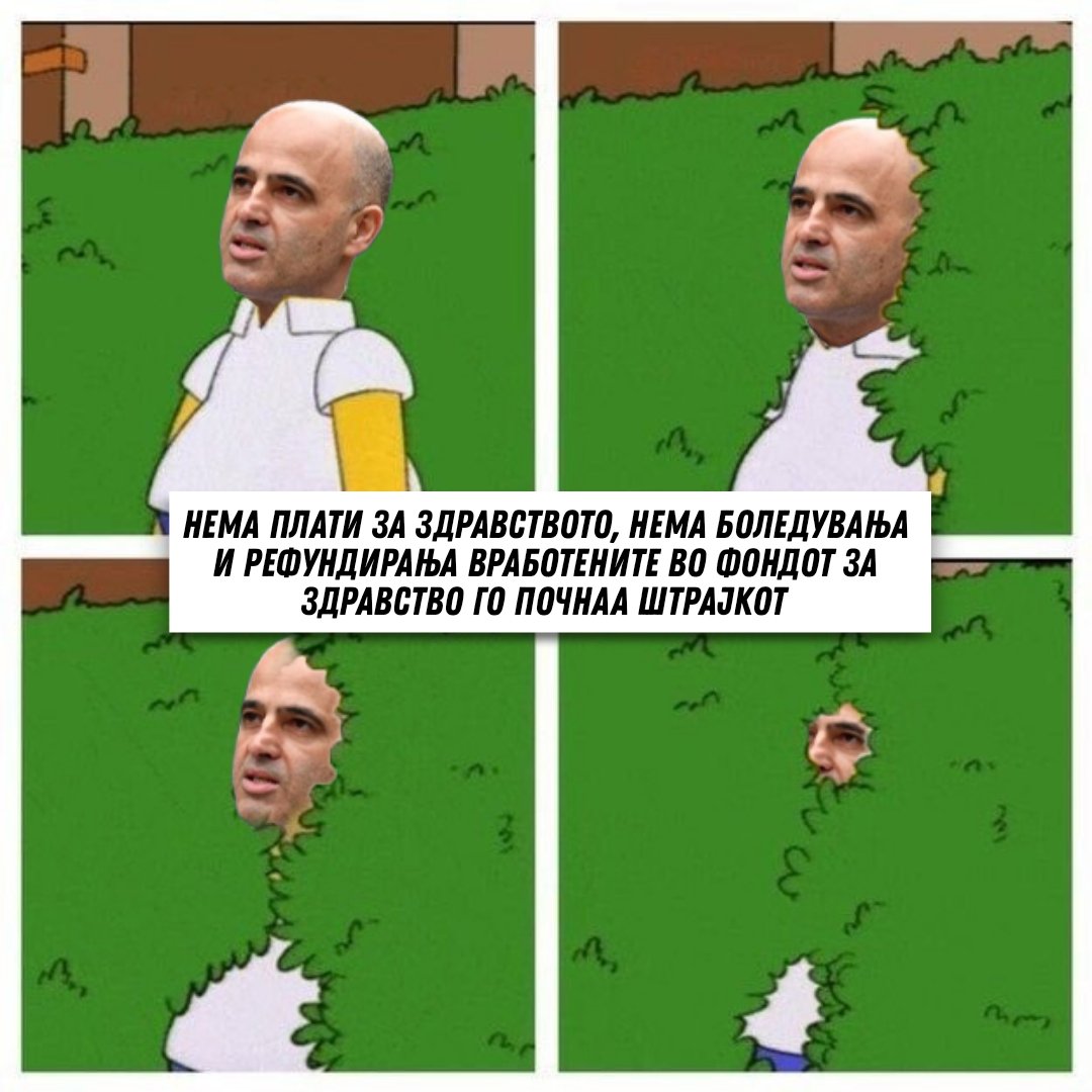 Aminta (@aminta39345467) on Twitter photo 