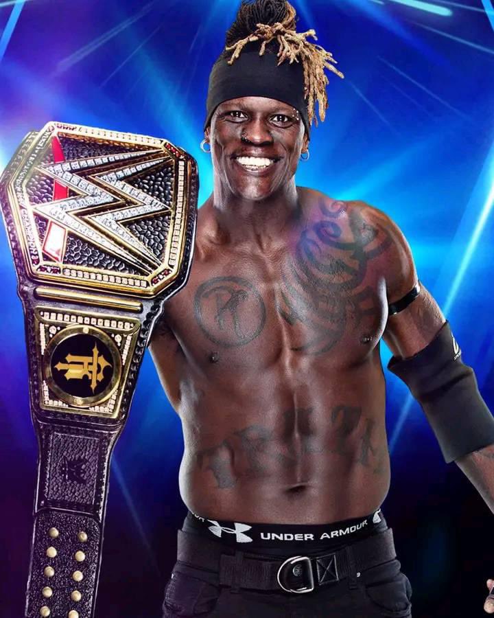 We all need this! <a href="/RonKillings/">Ron Killings</a>