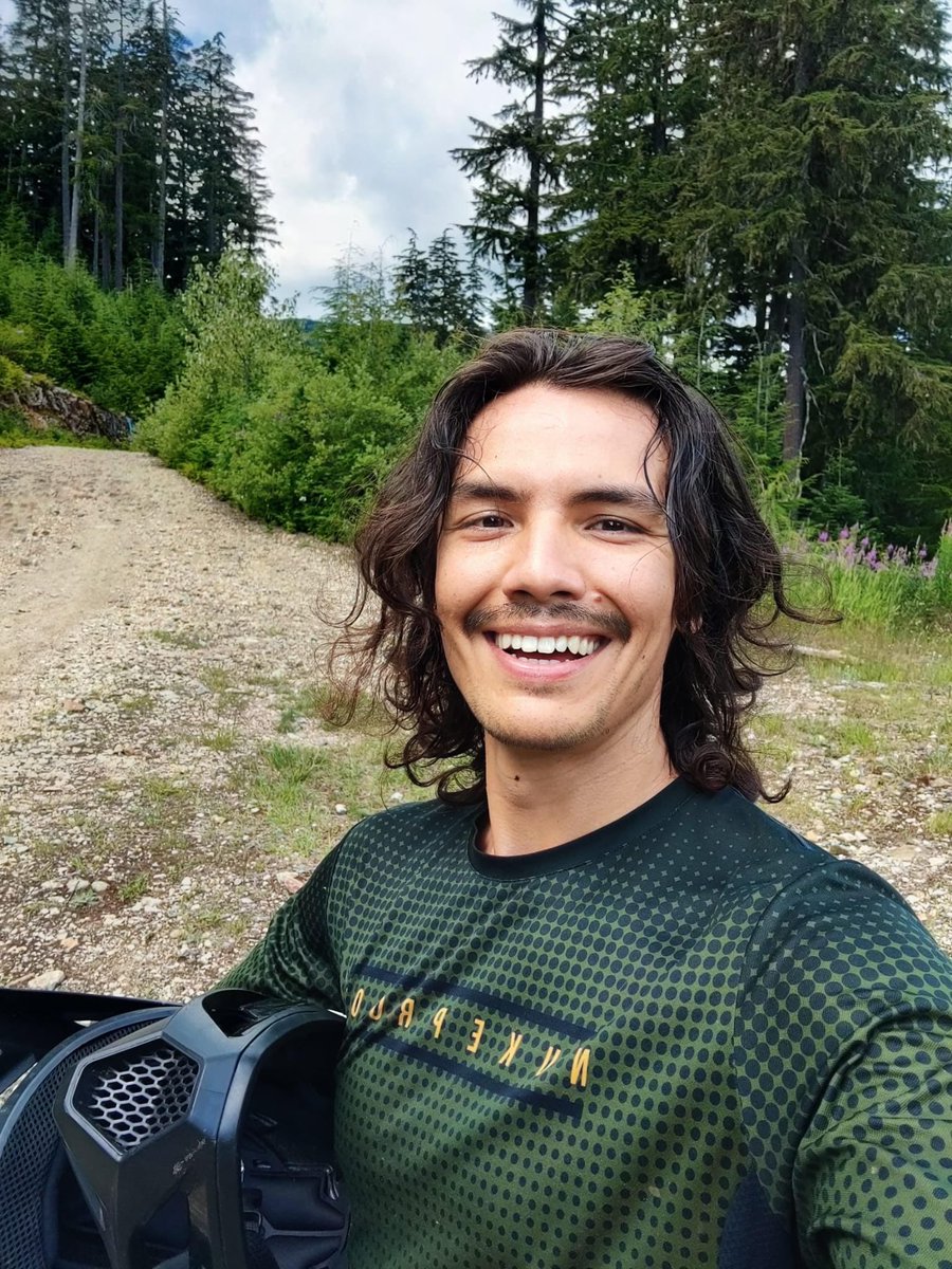 Science Nights at Back to the Grind- tomorrow (2/6) at 7 pm!

Come join us as Jeff discusses exploring everyday words from a statistical lens!