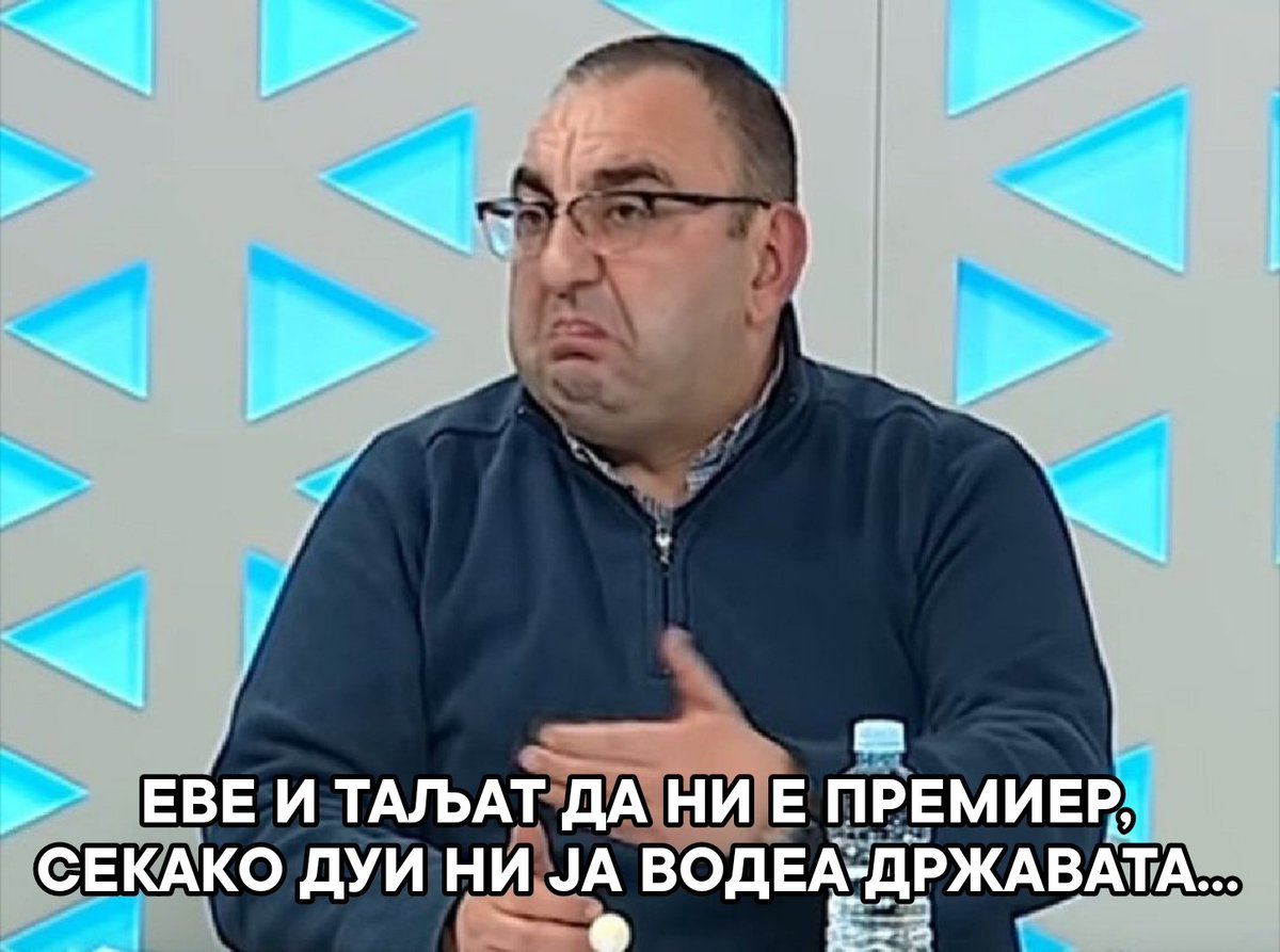 Koljo (@arnaugoran952) on Twitter photo 