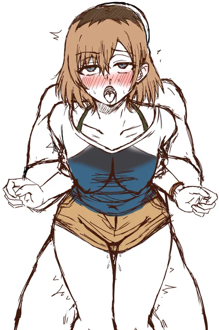 WIP 