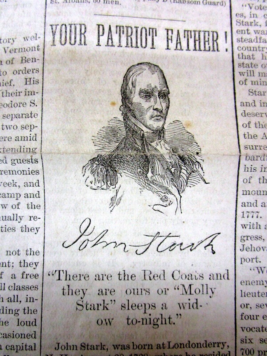 The Got Respect Store tweet media