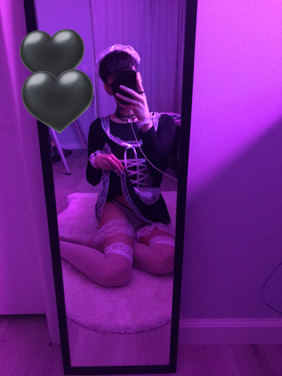 Sepukkuwu's tweet photo. #Boywife #Boywifematerial #twink #Femboy #boythighs #boymaid #bottom #dommymommies would you let me take care of you and your house? 👉👈🥺 https://t.co/W4HRrdJ6yZ