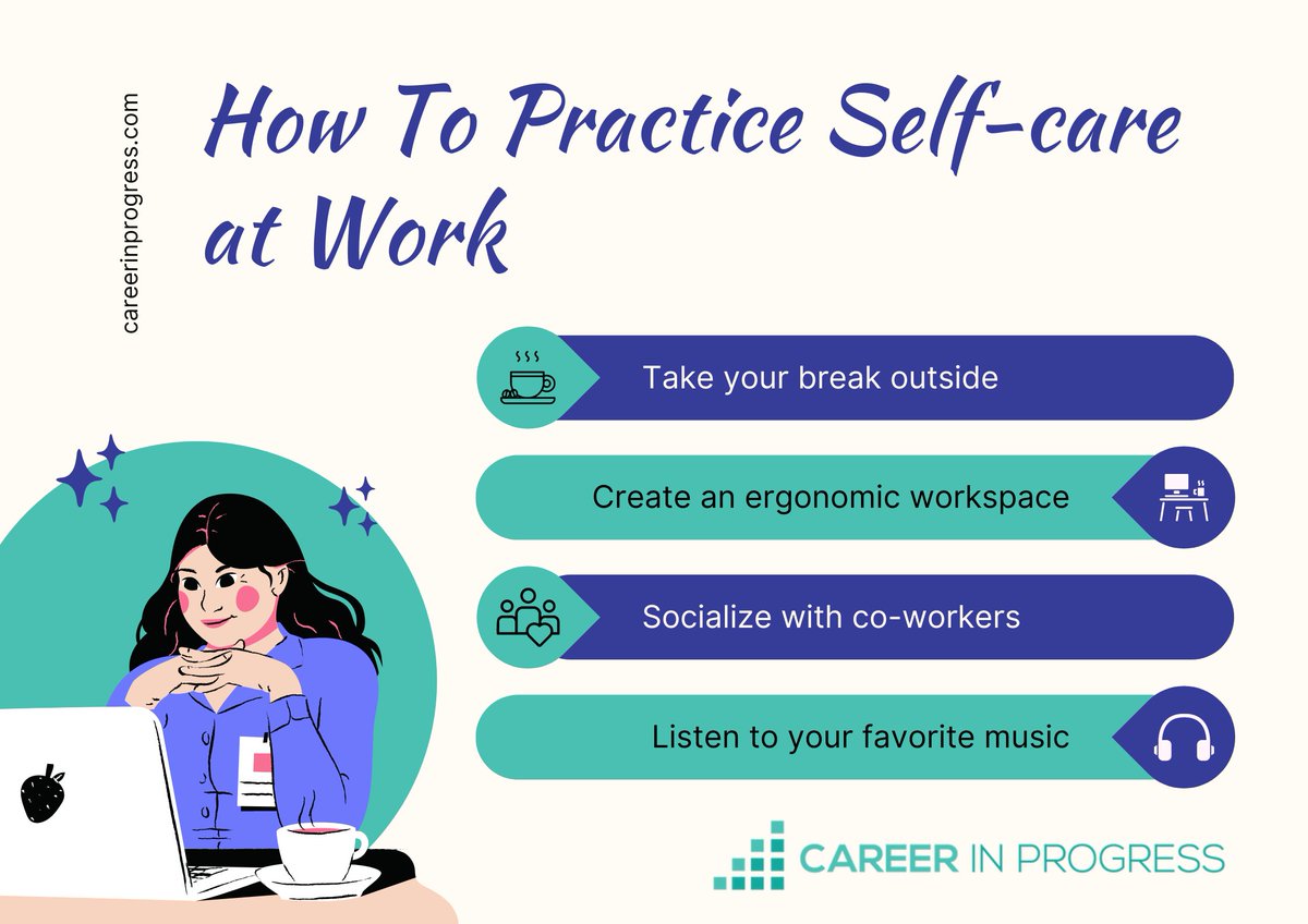 How do you mix self-care with a hectic schedule? Tips for a healthier work-life blend. 
-
#wellnesscoaches, #lifecoach, #mentalhealthawareness