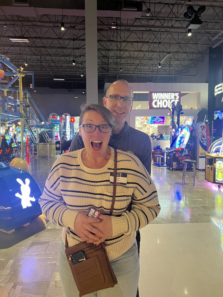CoachSautter's tweet photo. Radiant beauty, brilliant mind, and an incredible sense of humor – my wife shines in every way. A devoted mother, she adds warmth and joy to our world. 💖 #LuckyInLove #BeautifulMind #AmazingMom https://t.co/VGwtUGXApy