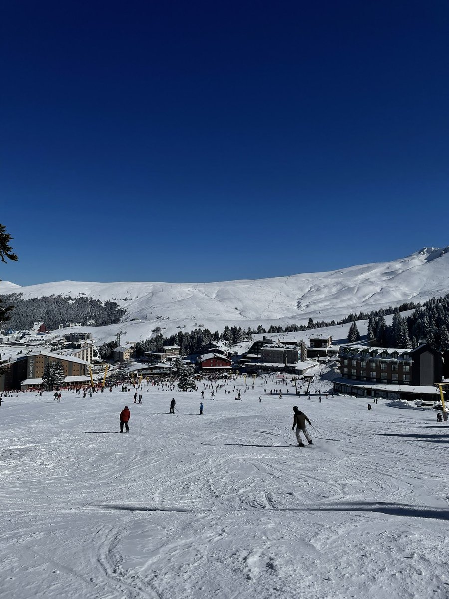 YNM46_'s tweet photo. Find me on the slope ⛷️❄️ https://t.co/8JkTeMkr7P