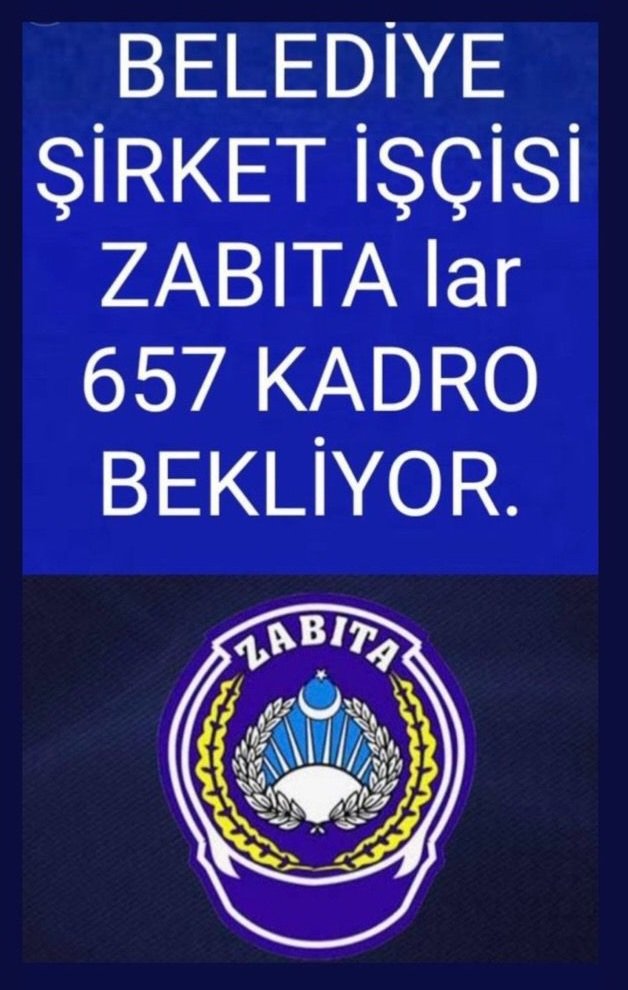 Guney35800094's tweet photo. @aliinci_54 https://t.co/l5zwlxwsiv