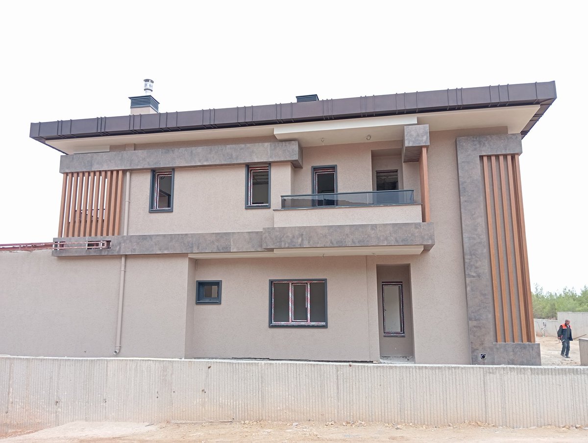 Abdullah Yücel (@530_157) on Twitter photo 