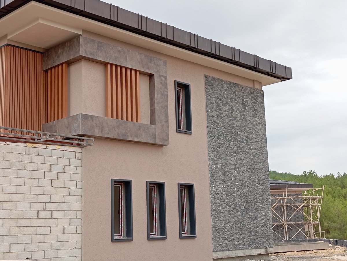 Abdullah Yücel (@530_157) on Twitter photo 