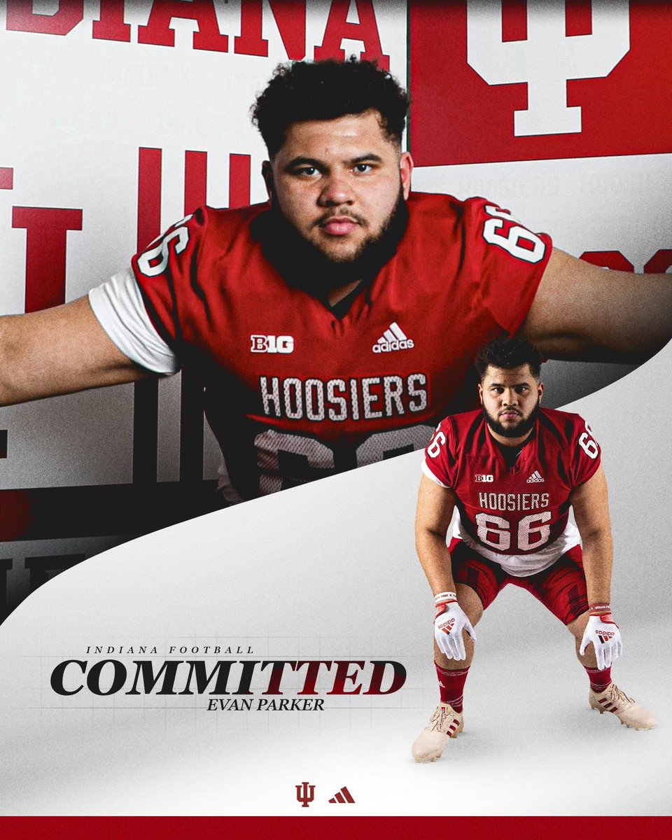 1000% Committed! B-Town Let’s Rock‼️

<a href="/CCignettiIU/">Curt Cignetti</a> <a href="/Coach_Bostad/">Coach Bostad</a> @coach_hebert <a href="/JJurasevich/">Jordan Jurasevich</a> <a href="/CarmelhoundsHQ/">Carmel Greyhounds</a> <a href="/BigSkillsAcad/">BigSkillsAcademy</a> @bigE__18 <a href="/EzeObiora2/">Coach Eze Obiora 🇳🇬</a> @SWiltfong247 <a href="/Bryan_Ault/">Bryan Ault - Midwest Scout</a> <a href="/MB_Weaver/">Matthew Weaver</a>