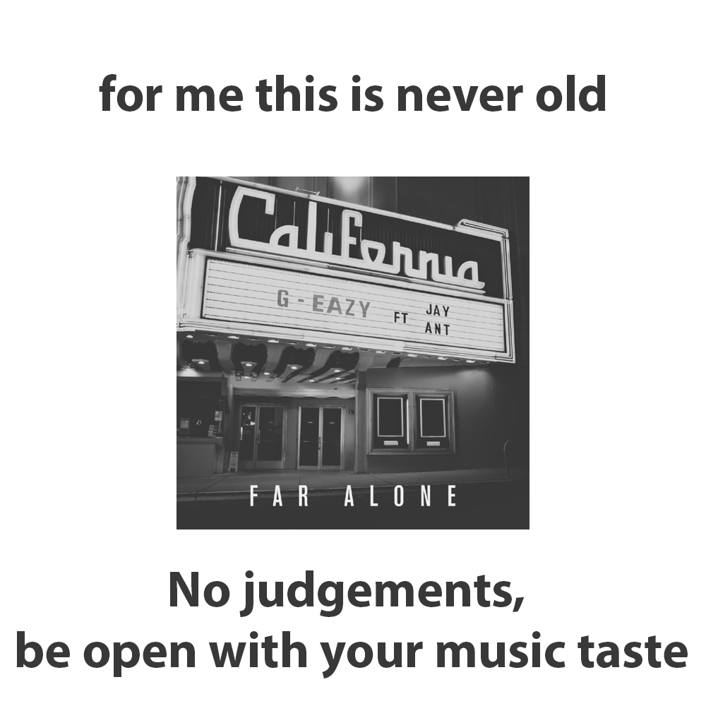 swastik_sidhik's tweet image. "🎶 Let's create a musical thread! Drop the song that's been your anthem lately. 🎵 Whether it's an old classic or a new hit, share the vibes! #MusicMonday #CurrentJam #SoundtrackOfMyLife"