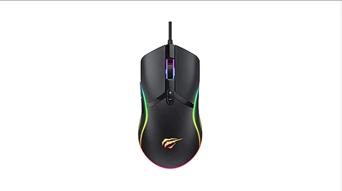 xet das promoções tweet media