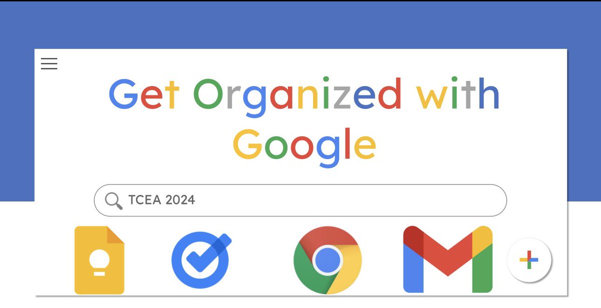 Beauté See tweet media